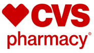CVS Logo