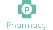 Publix Logo