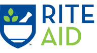 Rite Aid Logo