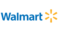 Walmart Logo